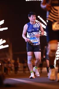 BIB: 
                            <button type="button" onclick="openModal(24156014)" class="btn btn-primary btn-sm float-right btn-popup" data-toggle="modal" data-target=".modal-high-quality">
                        <i class="fas fa-shopping-cart"></i> Add to Cart
                    </button>
                                            <button type="button" onclick="isThisMe(24156014, true)" class="btn btn-success btn-sm float-right btn-popup btn-isme hidden" data-toggle="tooltip" data-placement="bottom" title="นี่คือรูปของคุณใช่ไหม คลิกที่นี่เพื่อเอาเข้าอัลบั้ม">
                        <i class="fas fa-plus"></i> Add to album
                    </button>
                    <button type="button" onclick="isThisMe(24156014, false)" class="btn btn-warning btn-sm float-right btn-popup btn-isnotme hidden">
                        <i class="fas fa-ban"></i> Remove from album
                    </button>